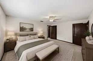 501 Bryan Rd, Brandon, FL 33511 - Photo 42