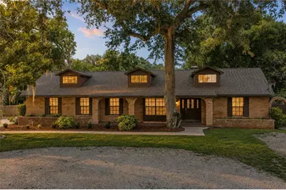 501 Bryan Road, Brandon, FL 33511 - Photo 1