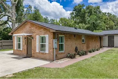 501 Bryan Road, Brandon, FL 33511 - Photo 66