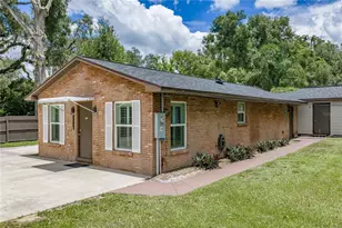 501 Bryan Rd, Brandon, FL 33511 - Photo 66