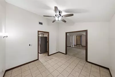 501 Bryan Road, Brandon, FL 33511 - Photo 16