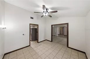 501 Bryan Rd, Brandon, FL 33511 - Photo 16