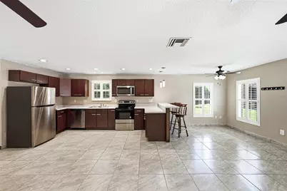 501 Bryan Road, Brandon, FL 33511 - Photo 70
