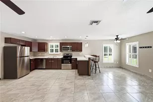 501 Bryan Rd, Brandon, FL 33511 - Photo 70