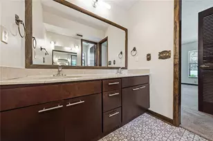 501 Bryan Rd, Brandon, FL 33511 - Photo 36
