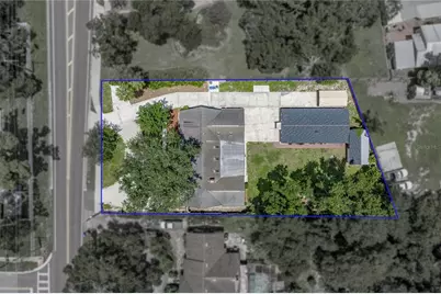 501 Bryan Road, Brandon, FL 33511 - Photo 92