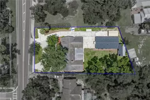 501 Bryan Rd, Brandon, FL 33511 - Photo 92