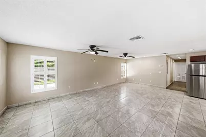 501 Bryan Road, Brandon, FL 33511 - Photo 74