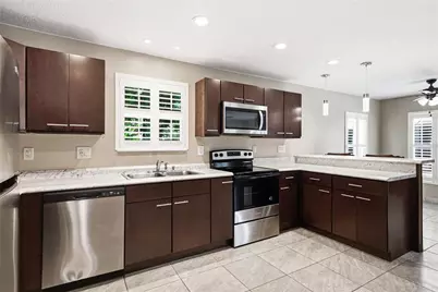 501 Bryan Road, Brandon, FL 33511 - Photo 78