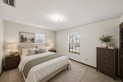 501 Bryan Road, Brandon, FL 33511 - Photo 38