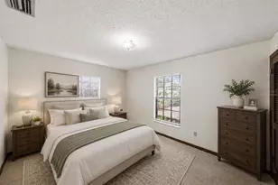 501 Bryan Rd, Brandon, FL 33511 - Photo 38