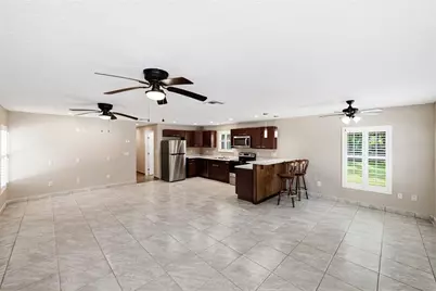 501 Bryan Road, Brandon, FL 33511 - Photo 72