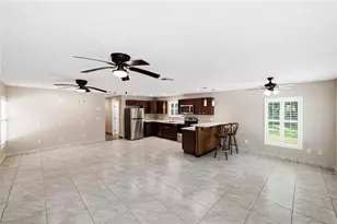501 Bryan Rd, Brandon, FL 33511 - Photo 72