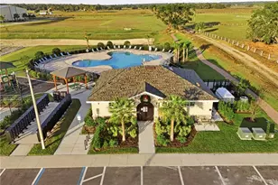 4211 Hillock Blvd, Haines City, FL 33844 - Photo 2