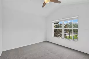 4746 Pond Ridge Dr, Riverview, FL 33578 - Photo 26