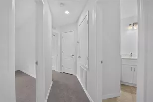 4746 Pond Ridge Dr, Riverview, FL 33578 - Photo 24