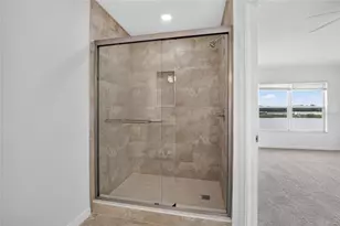 4746 Pond Ridge Dr, Riverview, FL 33578 - Photo 20