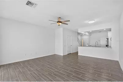 4746 Pond Ridge Drive, Riverview, FL 33578 - Photo 6