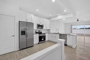 4746 Pond Ridge Dr, Riverview, FL 33578 - Photo 10