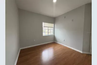 9507 Amberdale Court #201, Riverview, FL 33578 - Photo 12