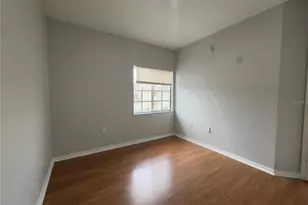 9507 Amberdale Ct, Riverview, FL 33578 - Photo 12