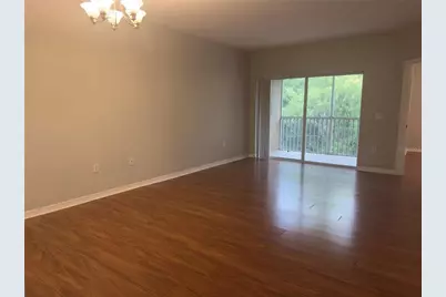 9507 Amberdale Court #201, Riverview, FL 33578 - Photo 8