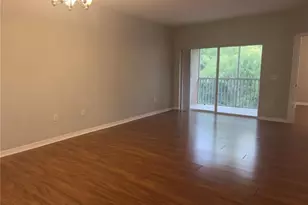 9507 Amberdale Ct, Riverview, FL 33578 - Photo 8