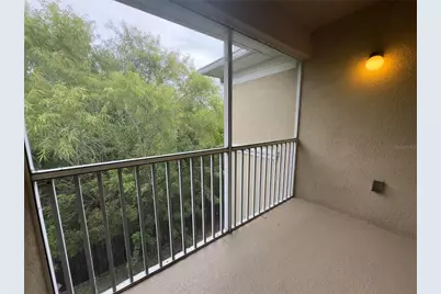 9507 Amberdale Court #201, Riverview, FL 33578 - Photo 10