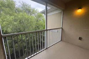 9507 Amberdale Ct, Riverview, FL 33578 - Photo 10