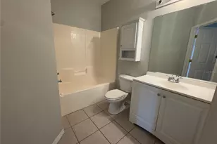 9507 Amberdale Ct, Riverview, FL 33578 - Photo 16