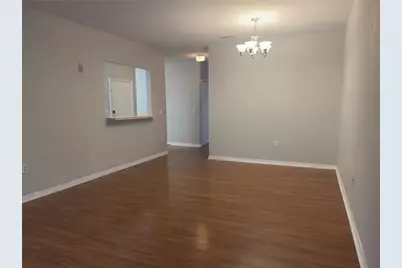 9507 Amberdale Court #201, Riverview, FL 33578 - Photo 6