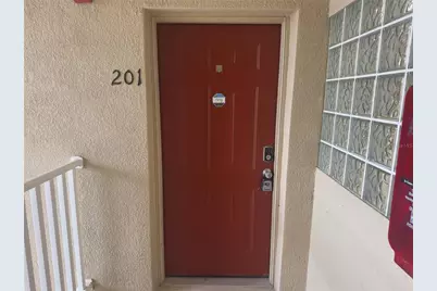 9507 Amberdale Court #201, Riverview, FL 33578 - Photo 2