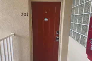 9507 Amberdale Ct, Riverview, FL 33578 - Photo 2