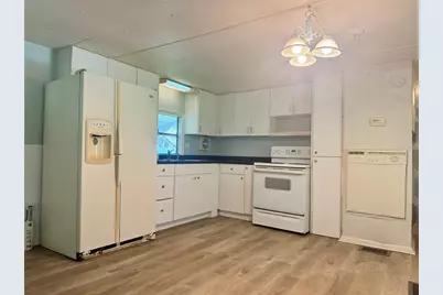 00 Fremont Lane, Spring Hill, FL 34607 - Photo 6