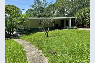 3405 Fremont Lane, Spring Hill, FL 34607 - Photo 38