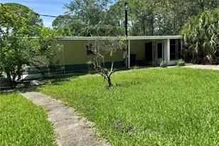 3405 Fremont Ln, Spring Hill, FL 34607 - Photo 38