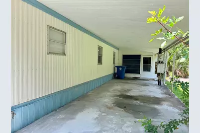 00 Fremont Lane, Spring Hill, FL 34607 - Photo 30