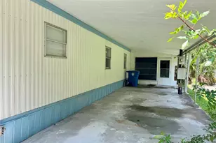 3405 Fremont Ln, Spring Hill, FL 34607 - Photo 30
