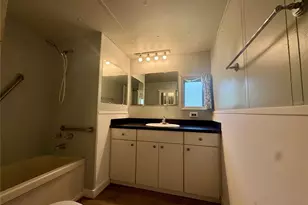 3405 Fremont Ln, Spring Hill, FL 34607 - Photo 22