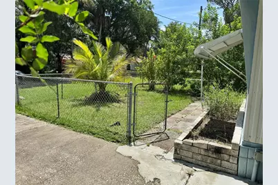 00 Fremont Lane, Spring Hill, FL 34607 - Photo 40