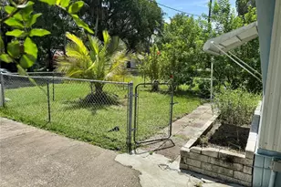3405 Fremont Ln, Spring Hill, FL 34607 - Photo 40