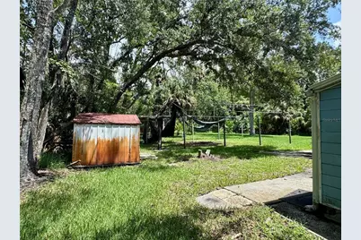 00 Fremont Lane, Spring Hill, FL 34607 - Photo 46
