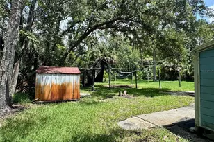 3405 Fremont Ln, Spring Hill, FL 34607 - Photo 46