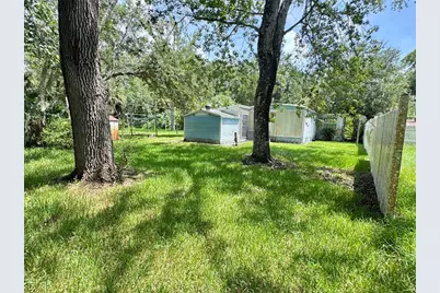 3405 Fremont Lane, Spring Hill, FL 34607 - Photo 44