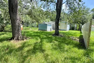 3405 Fremont Ln, Spring Hill, FL 34607 - Photo 44