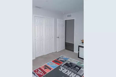 805 Turtle Creek Drive S, Jacksonville, FL 32218 - Photo 20