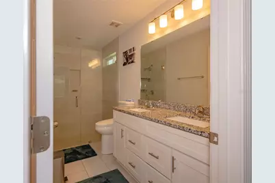 805 Turtle Creek Drive S, Jacksonville, FL 32218 - Photo 16