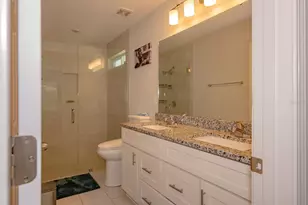 805 Turtle Creek Dr S, Jacksonville, FL 32218 - Photo 16