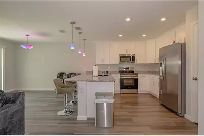 805 Turtle Creek Drive S, Jacksonville, FL 32218 - Photo 10