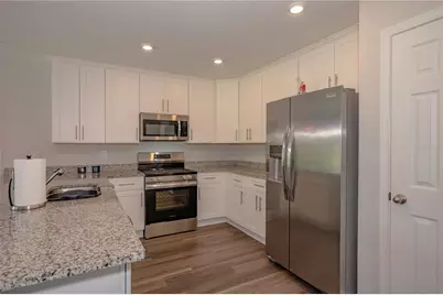 805 Turtle Creek Drive S, Jacksonville, FL 32218 - Photo 6